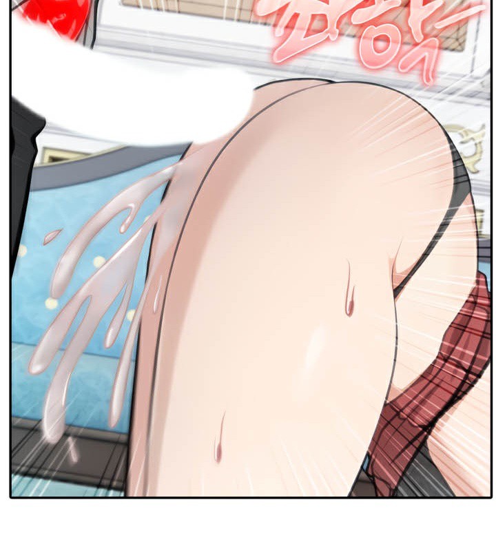 被召唤到异世界，然后成为半龙骑士长第46話