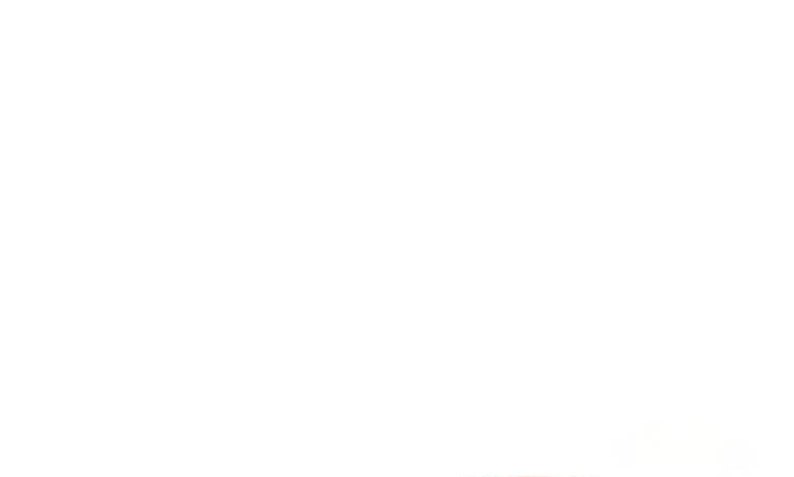 被召唤到异世界，然后成为半龙骑士长第46話