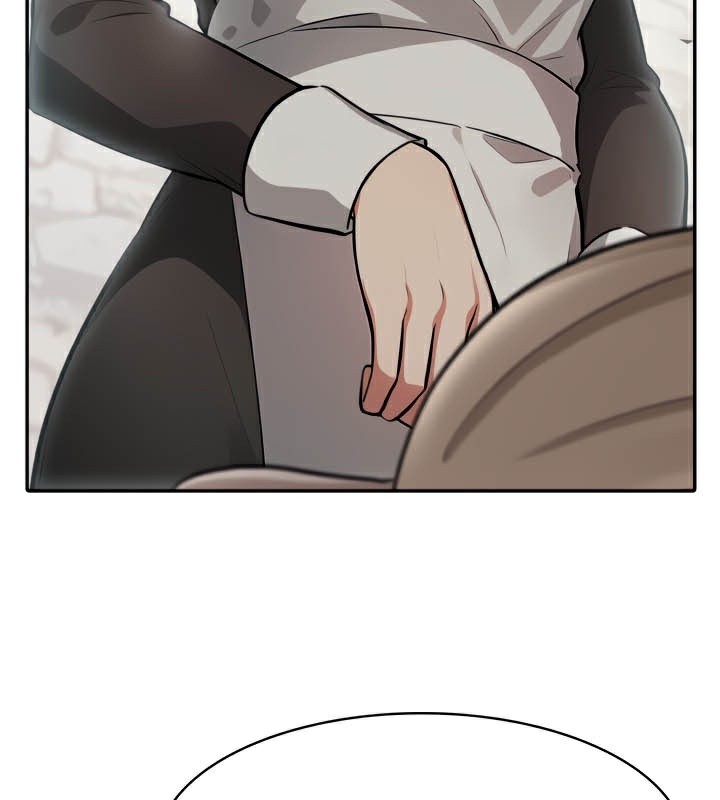 被召喚到異世界，然後成為半龍騎士長第46話