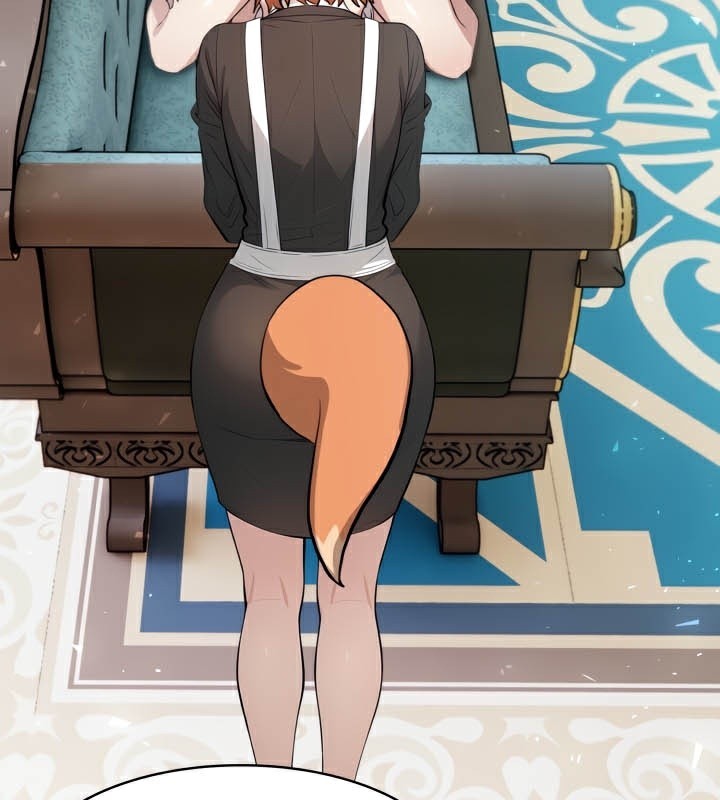 被召喚到異世界，然後成為半龍騎士長第46話