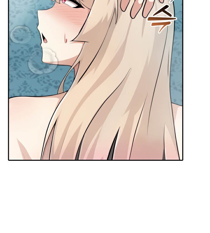 被召喚到異世界，然後成為半龍騎士長第46話