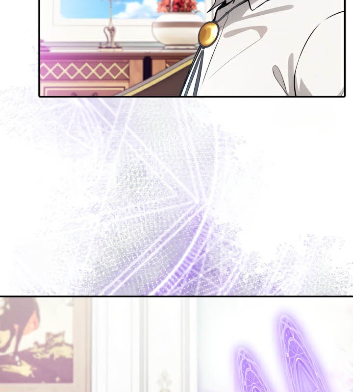 被召唤到异世界，然后成为半龙骑士长第46話