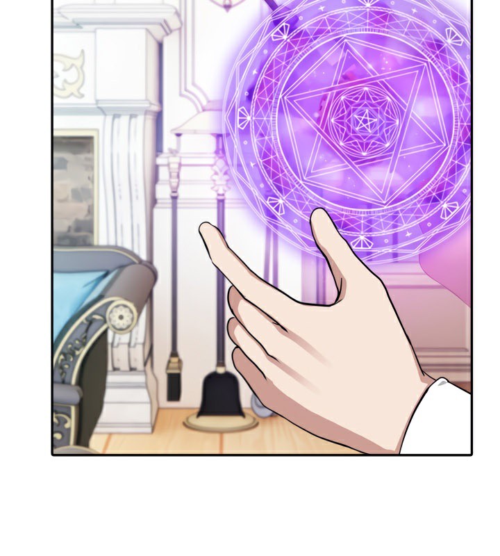 被召喚到異世界，然後成為半龍騎士長第46話