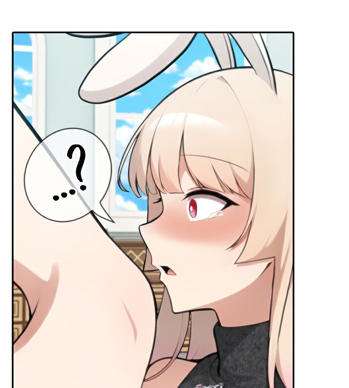 被召唤到异世界，然后成为半龙骑士长第46話