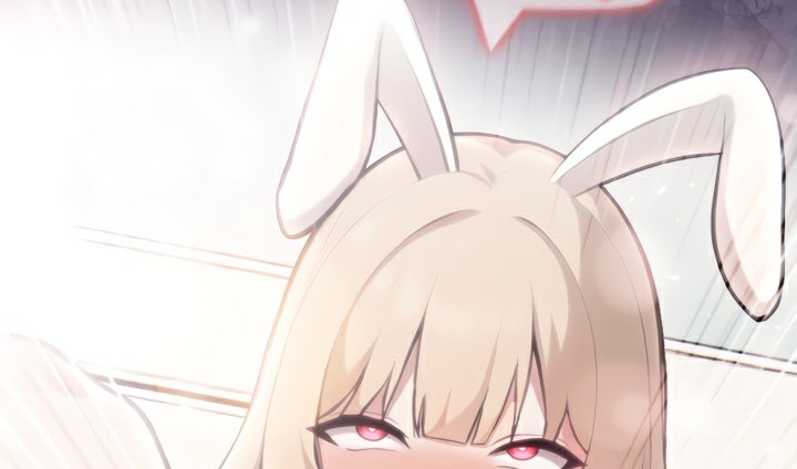 被召喚到異世界，然後成為半龍騎士長第46話