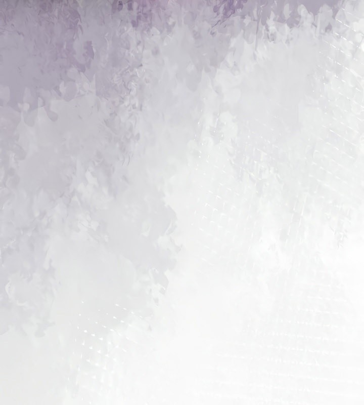 被召唤到异世界，然后成为半龙骑士长第46話