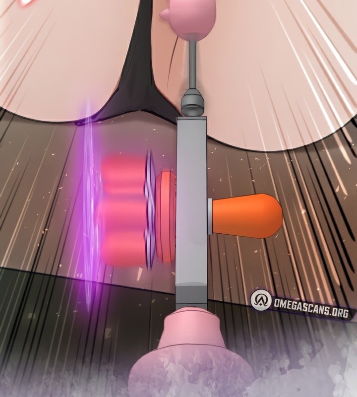 被召唤到异世界，然后成为半龙骑士长第46話