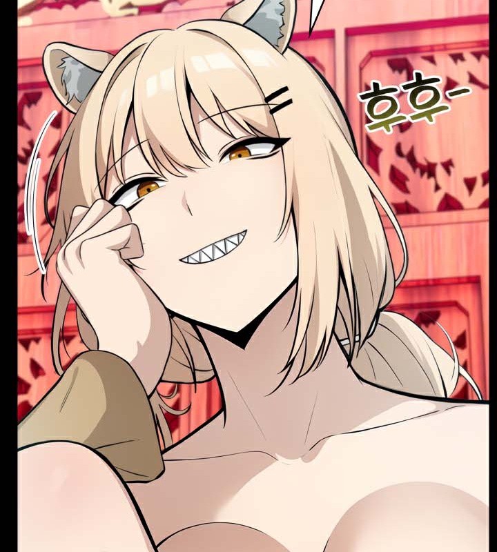 被召唤到异世界，然后成为半龙骑士长第47話