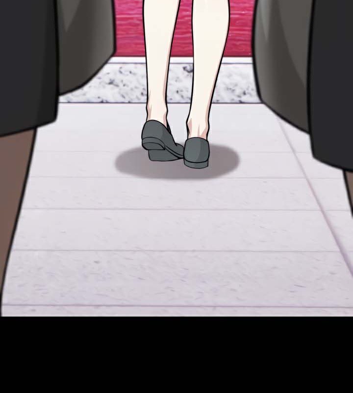 被召喚到異世界，然後成為半龍騎士長第47話