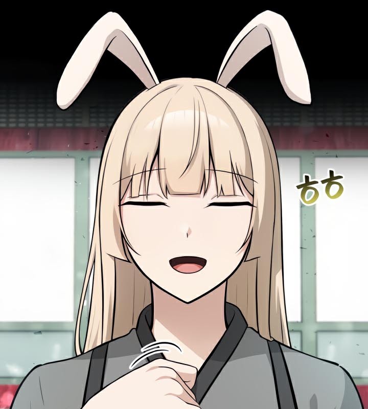 被召喚到異世界，然後成為半龍騎士長第47話