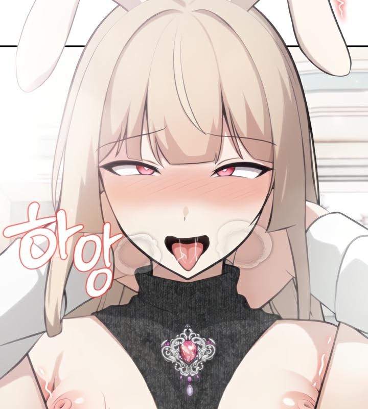 被召唤到异世界，然后成为半龙骑士长第47話