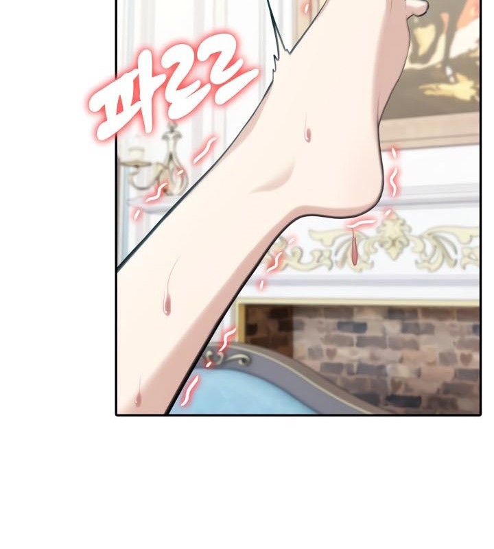 被召唤到异世界，然后成为半龙骑士长第47話