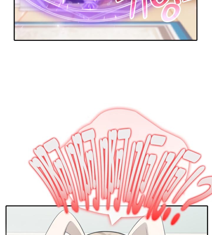 被召喚到異世界，然後成為半龍騎士長第47話