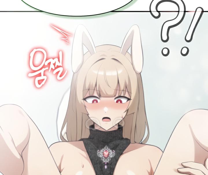 被召唤到异世界，然后成为半龙骑士长第47話