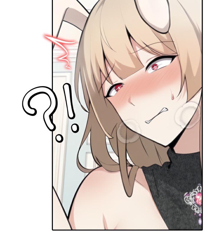 被召唤到异世界，然后成为半龙骑士长第47話