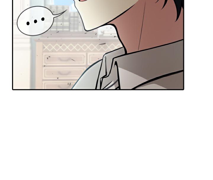 被召喚到異世界，然後成為半龍騎士長第47話