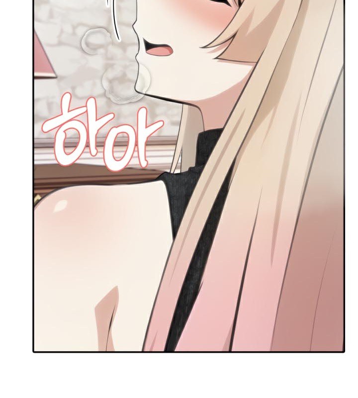 被召喚到異世界，然後成為半龍騎士長第47話