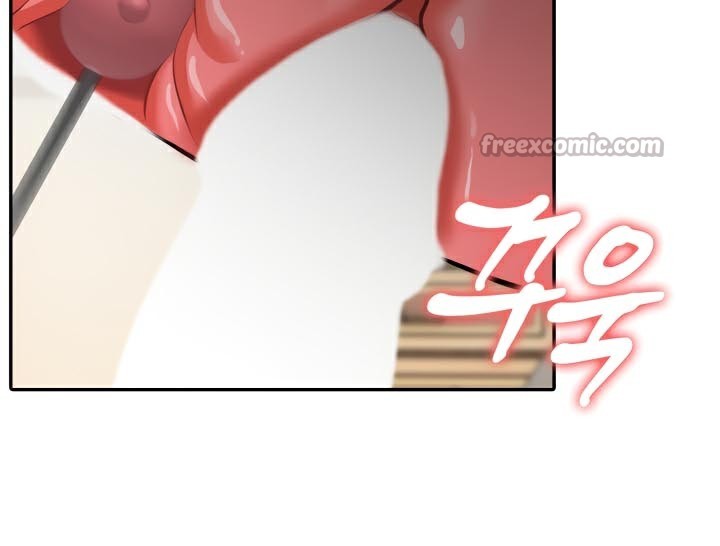 被召喚到異世界，然後成為半龍騎士長第47話