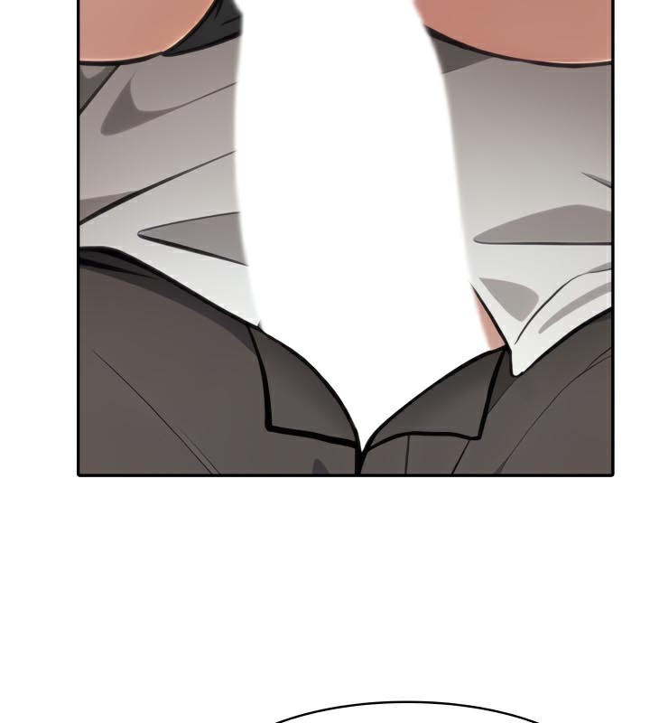 被召喚到異世界，然後成為半龍騎士長第47話