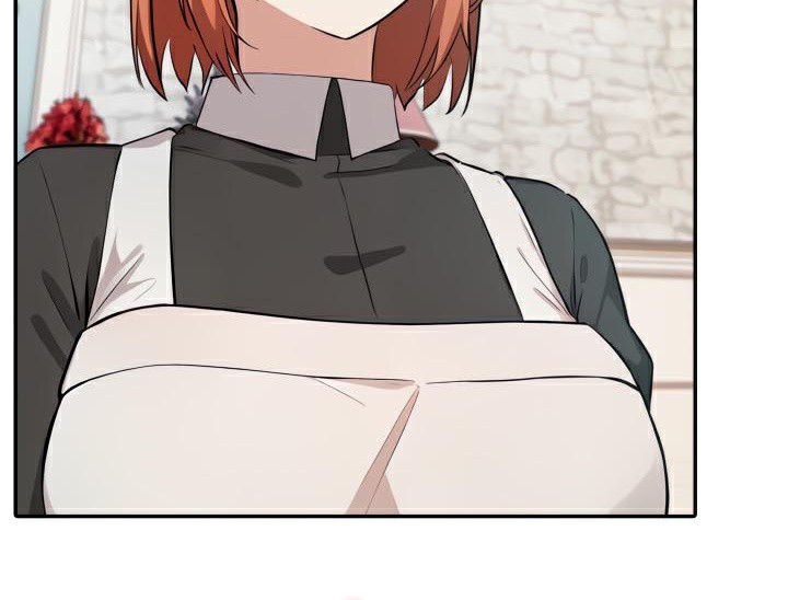 被召唤到异世界，然后成为半龙骑士长第47話