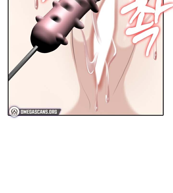 被召唤到异世界，然后成为半龙骑士长第47話