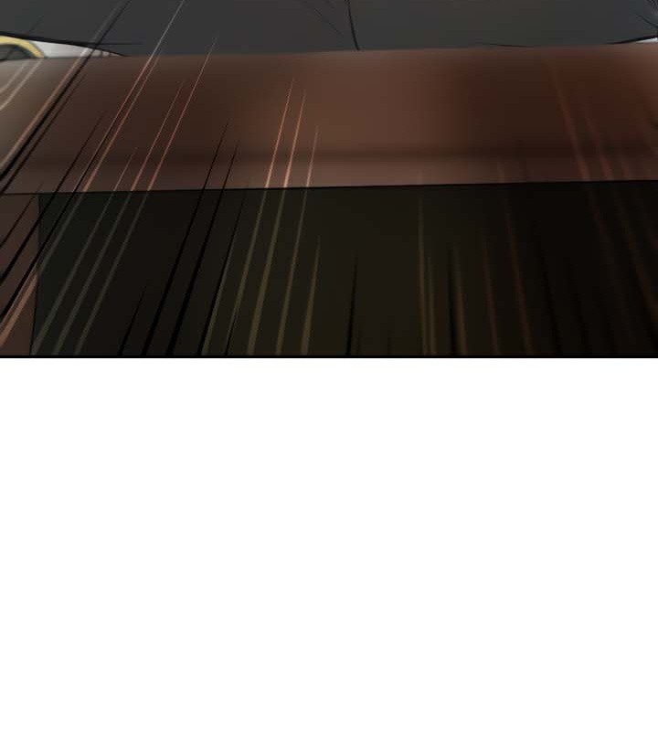 被召唤到异世界，然后成为半龙骑士长第47話