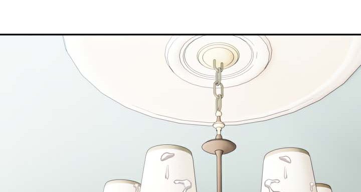 被召喚到異世界，然後成為半龍騎士長第47話