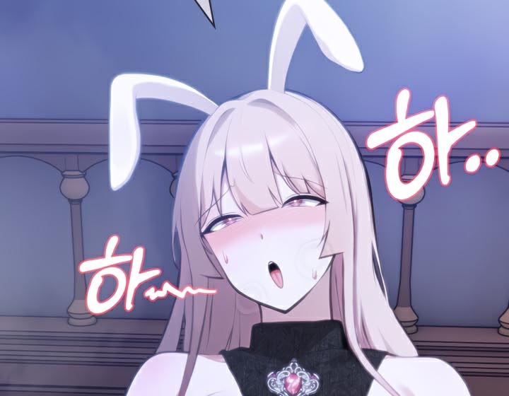 被召唤到异世界，然后成为半龙骑士长第47話