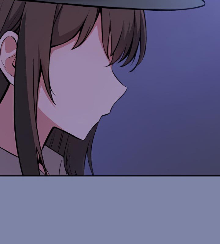 被召喚到異世界，然後成為半龍騎士長第47話