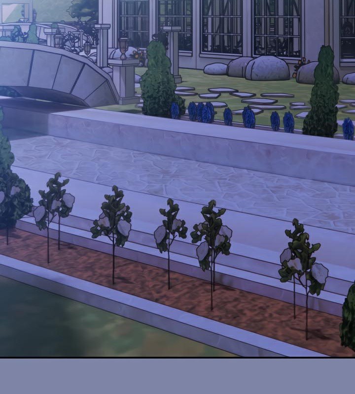 被召喚到異世界，然後成為半龍騎士長第47話