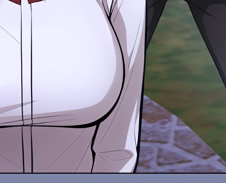 被召喚到異世界，然後成為半龍騎士長第47話