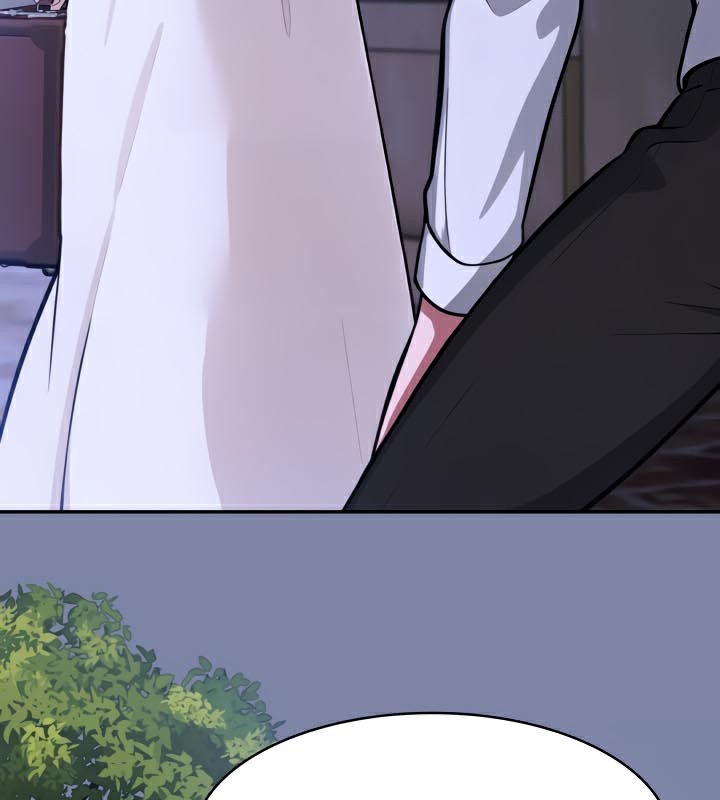 被召唤到异世界，然后成为半龙骑士长第47話