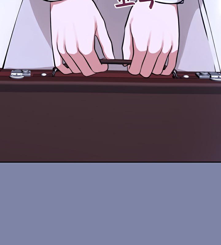 被召喚到異世界，然後成為半龍騎士長第47話