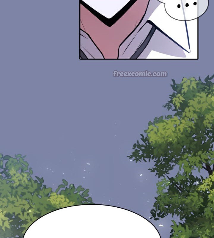 被召喚到異世界，然後成為半龍騎士長第47話