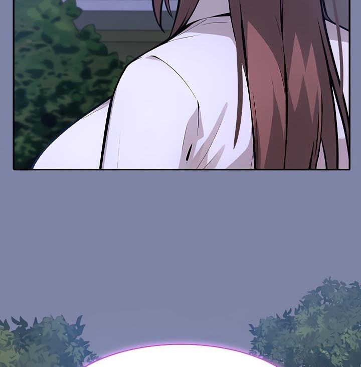 被召喚到異世界，然後成為半龍騎士長第48話