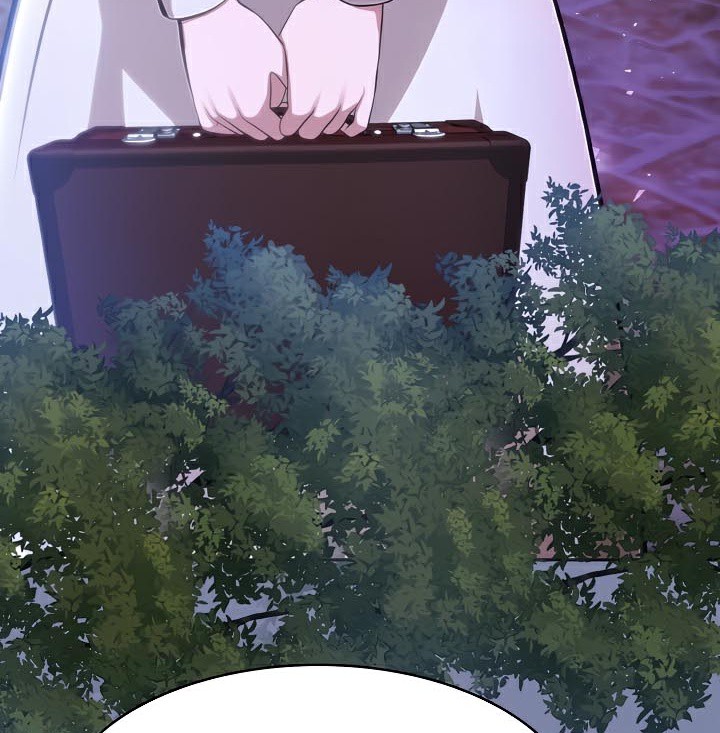 被召喚到異世界，然後成為半龍騎士長第48話