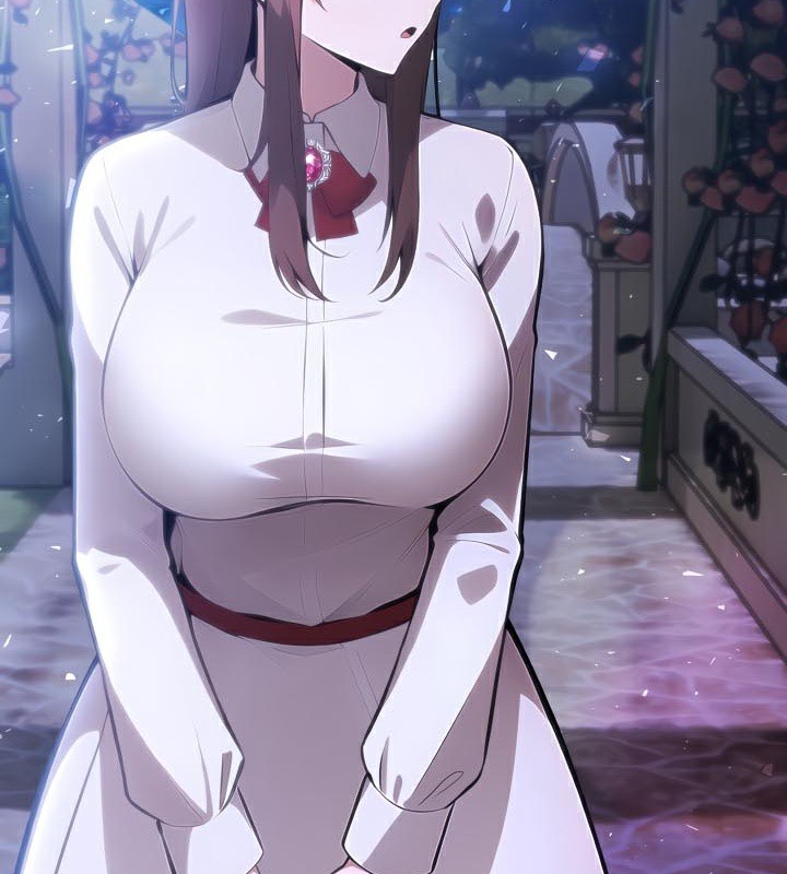 被召喚到異世界，然後成為半龍騎士長第48話