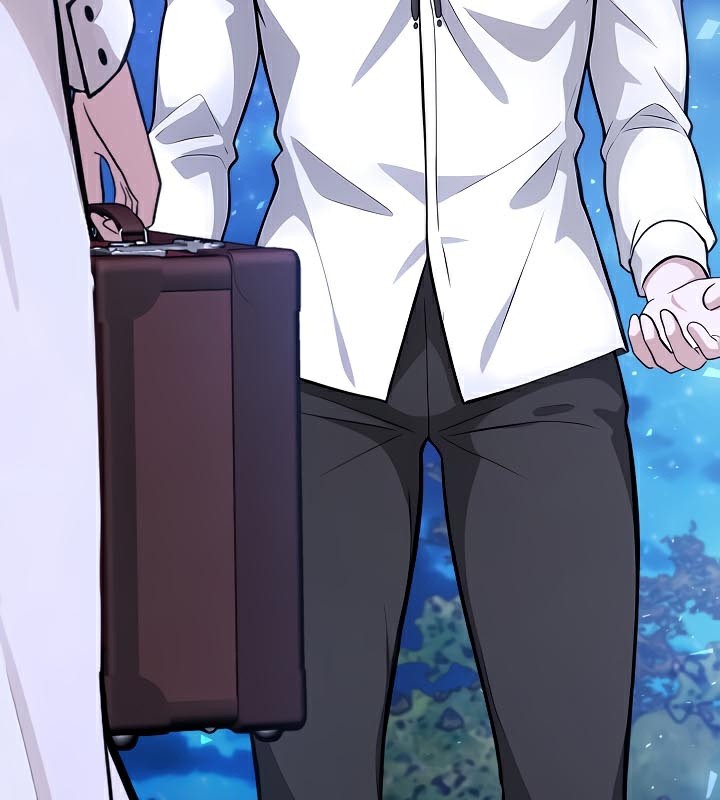 被召喚到異世界，然後成為半龍騎士長第48話