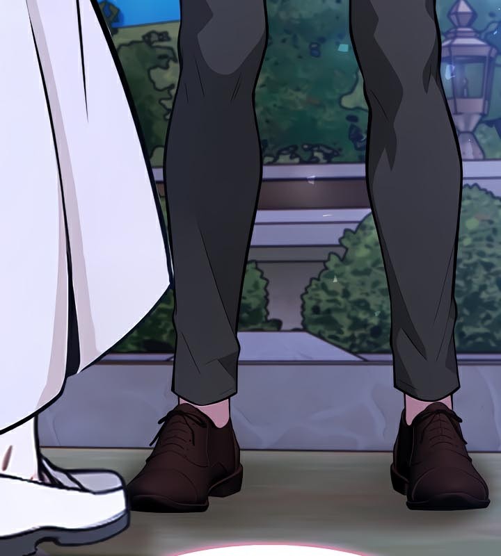 被召喚到異世界，然後成為半龍騎士長第48話