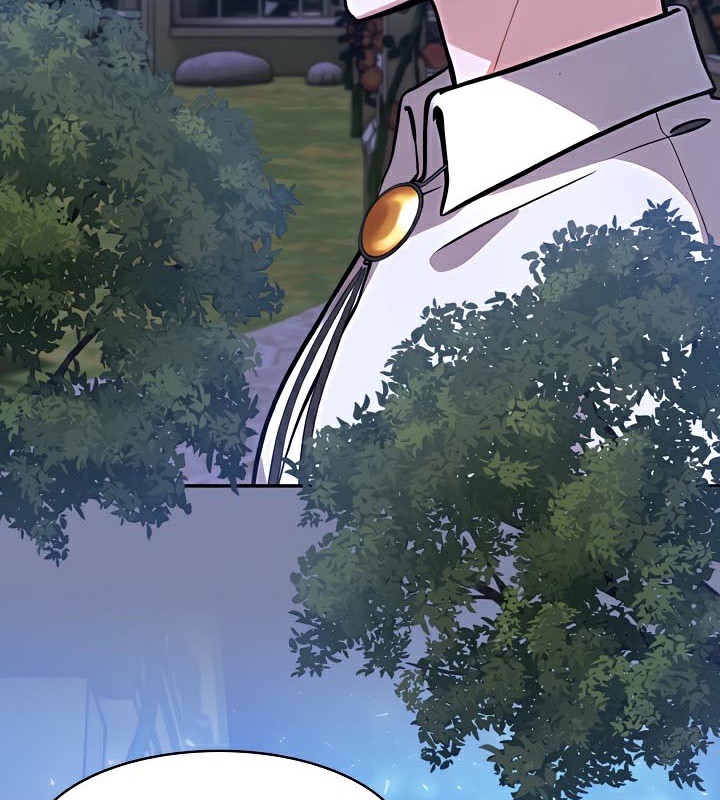 被召唤到异世界，然后成为半龙骑士长第48話