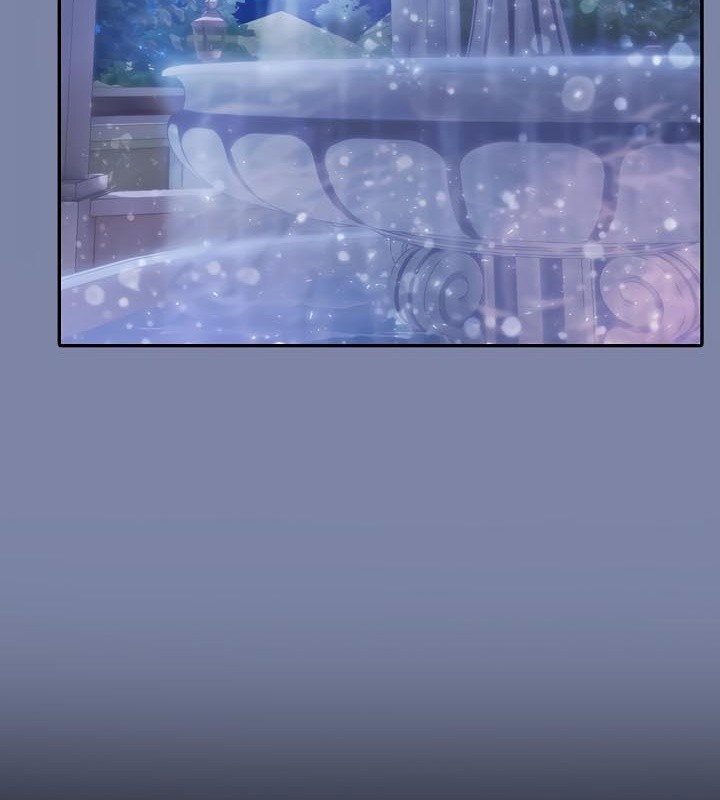 被召唤到异世界，然后成为半龙骑士长第48話