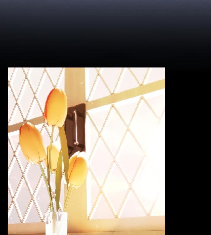 被召喚到異世界，然後成為半龍騎士長第48話