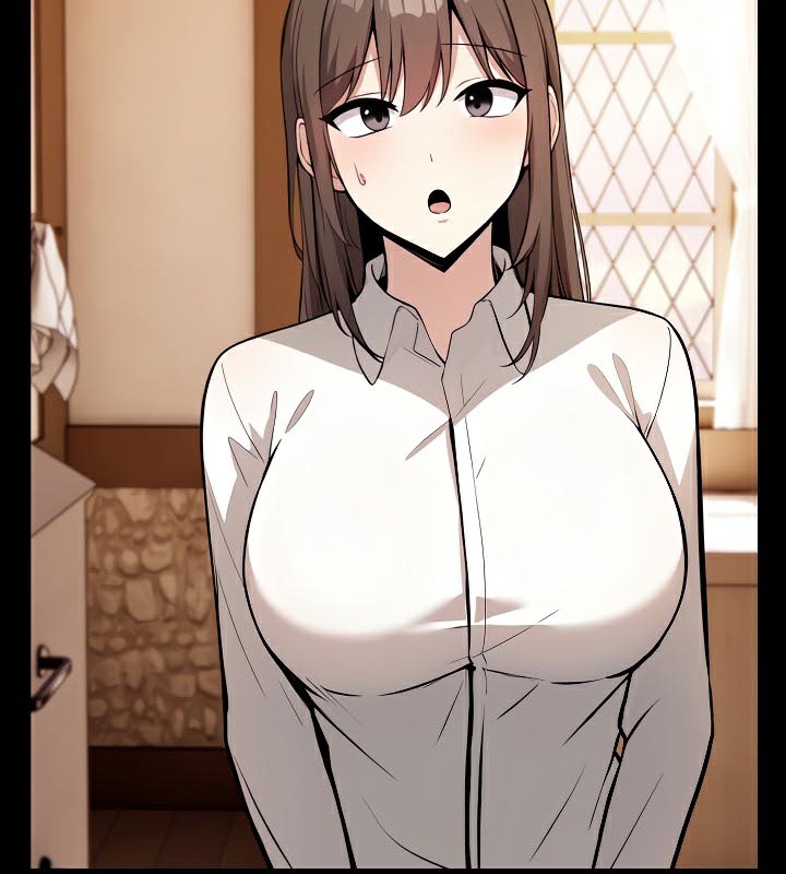 被召喚到異世界，然後成為半龍騎士長第48話