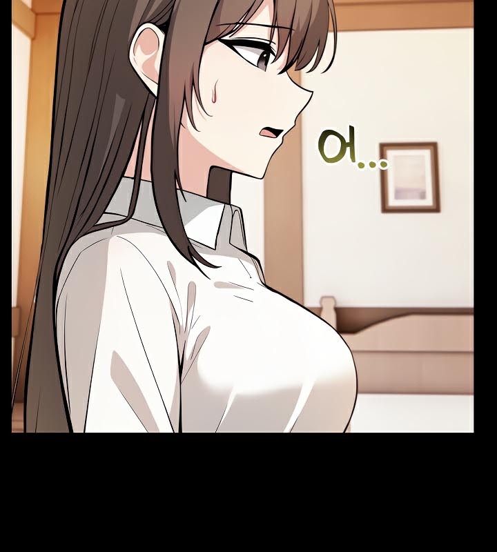 被召喚到異世界，然後成為半龍騎士長第48話