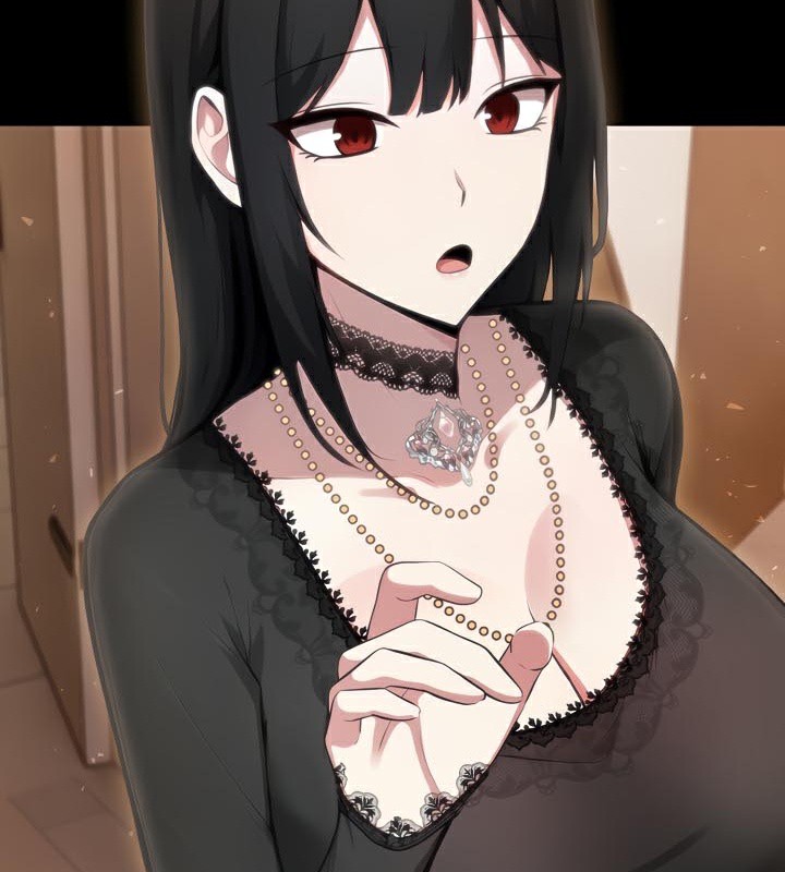 被召喚到異世界，然後成為半龍騎士長第48話