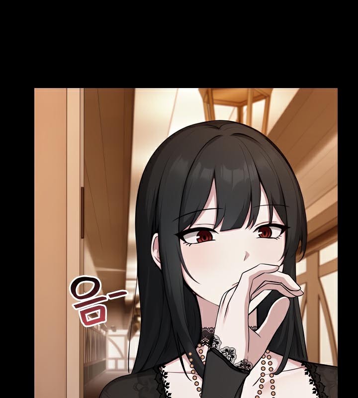 被召唤到异世界，然后成为半龙骑士长第48話