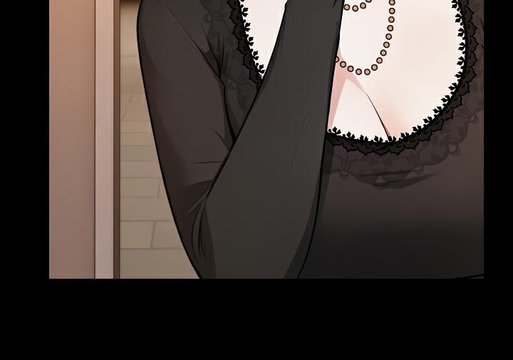 被召唤到异世界，然后成为半龙骑士长第48話