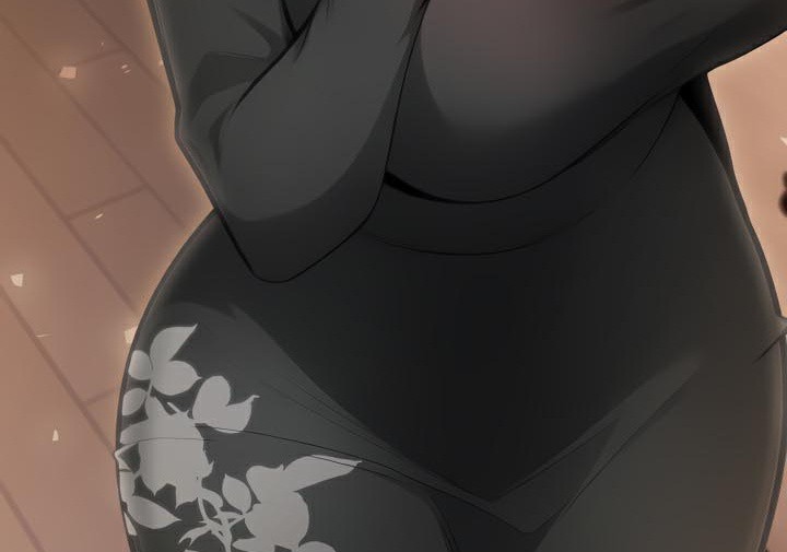 被召喚到異世界，然後成為半龍騎士長第48話