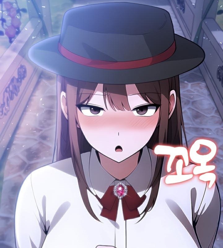 被召唤到异世界，然后成为半龙骑士长第48話