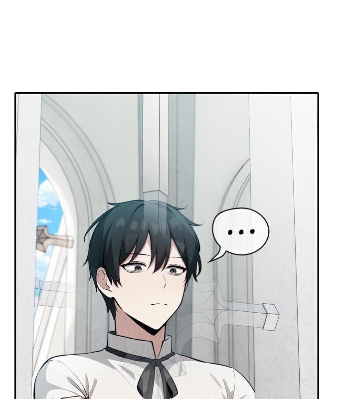 被召唤到异世界，然后成为半龙骑士长第48話